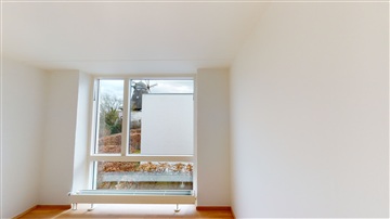 Photo 11. House, Grenåvej, Skødstrup 