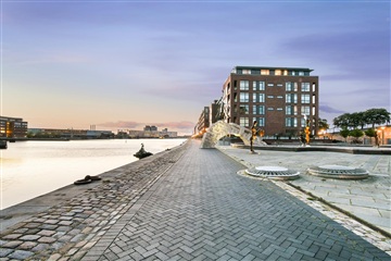 Photo 25. Apartment, Langelinie Allé, København Ø 