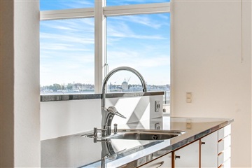 Photo 5. Apartment, Langelinie Allé, København Ø 