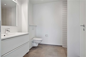 Photo 9. Apartment, Grønningen, Middelfart 