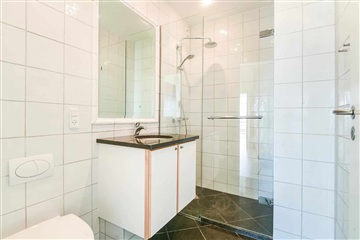Photo 16. Apartment, Langelinie Allé, København Ø 