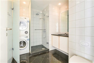 Photo 17. Apartment, Langelinie Allé, København Ø 