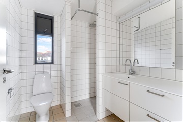 Photo 9. Apartment, Emiliedalen, Højbjerg 