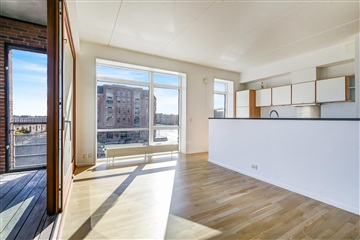 Photo 9. Apartment, Langelinie Allé, København Ø 