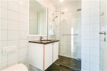 Photo 16. Apartment, Langelinie Allé, København Ø 