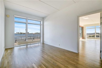 Photo 11. Apartment, Langelinie Allé, København Ø 