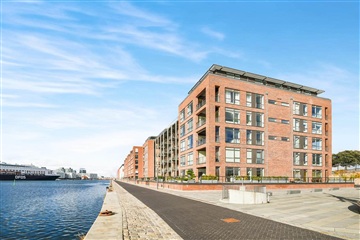 Photo 23. Apartment, Langelinie Allé, København Ø 