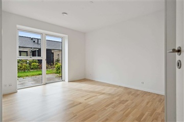 Photo 6. Apartment, Grønningen, Middelfart 