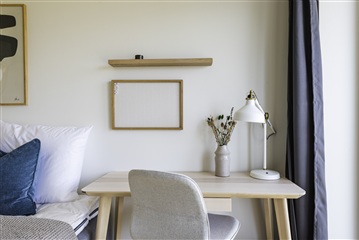 Photo 3. Room, , København SV 