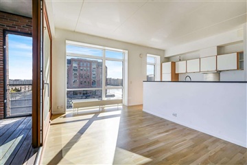 Photo 9. Apartment, Langelinie Allé, København Ø 