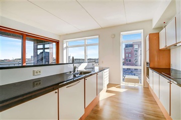 Photo 2. Apartment, Langelinie Allé, København Ø 