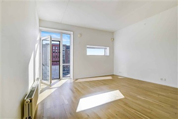 Photo 10. Apartment, Langelinie Allé, København Ø 