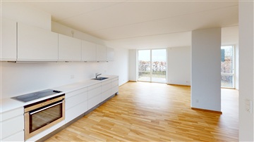 Photo 3. House, Grenåvej, Skødstrup 