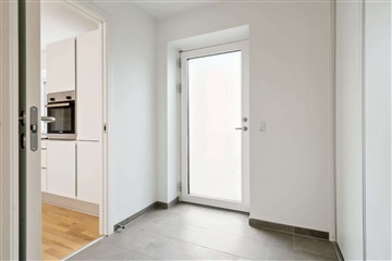 Photo 2. Apartment, Grønningen, Middelfart 