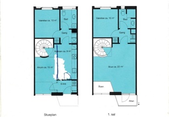 Photo 11. Apartment, Emiliedalen, Højbjerg 