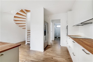 Photo 7. Apartment, Emiliedalen, Højbjerg 