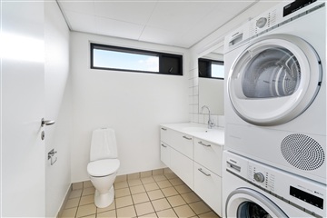 Photo 5. Apartment, Emiliedalen, Højbjerg 