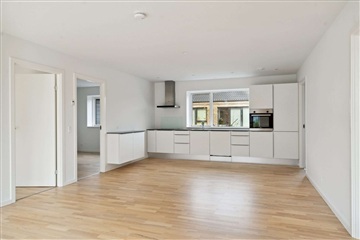 Photo 3. Apartment, Grønningen, Middelfart 
