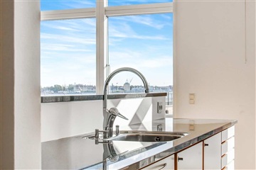 Photo 3. Apartment, Langelinie Allé, København Ø 