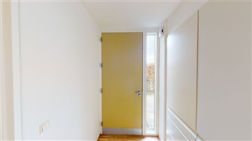 Photo 5. House, Grenåvej, Skødstrup 