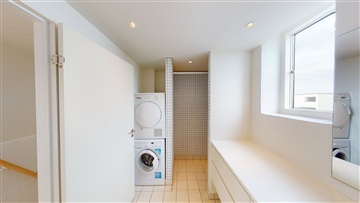 Photo 14. House, Grenåvej, Skødstrup 