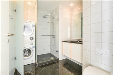 Photo 17. Apartment, Langelinie Allé, København Ø 