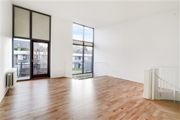 Photo 8. Apartment, Emiliedalen, Højbjerg 