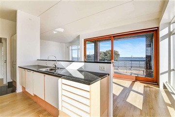 Photo 5. Apartment, Langelinie Allé, København Ø 