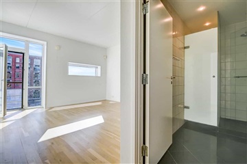 Photo 12. Apartment, Langelinie Allé, København Ø 