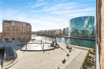 Photo 21. Apartment, Langelinie Allé, København Ø 