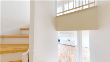 Photo 8. House, Grenåvej, Skødstrup 