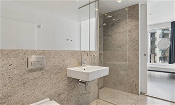 Photo 7. Apartment, Islands Brygge, København S 