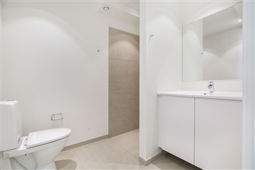 Photo 6. Apartment, Hedelunden, Greve 