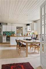 Photo 4. House, Nørgårdsvej, Gistrup 