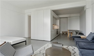 Photo 4. Apartment, Islands Brygge, København S 