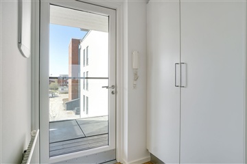 Photo 6. Apartment, Amager Landevej, Kastrup 
