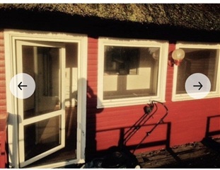 Photo 14. Apartment, Udlodden, Nykøbing Sj 