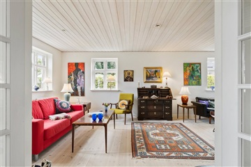 Photo 11. House, Nørgårdsvej, Gistrup 