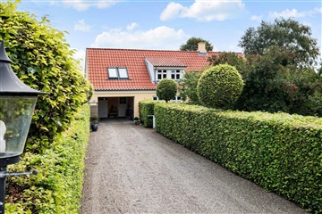 Photo 27. House, Nørgårdsvej, Gistrup 