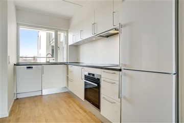 Photo 3. Apartment, Amager Landevej, Kastrup 