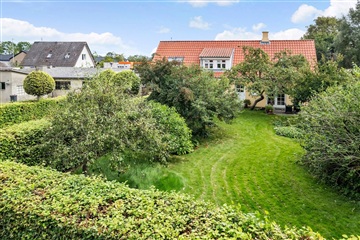 Photo 25. House, Nørgårdsvej, Gistrup 