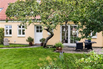 Photo 22. House, Nørgårdsvej, Gistrup 