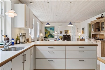 Photo 9. House, Nørgårdsvej, Gistrup 