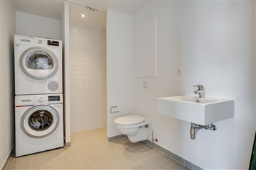 Photo 10. Apartment, Amager Landevej, Kastrup 
