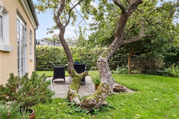 Photo 26. House, Nørgårdsvej, Gistrup 