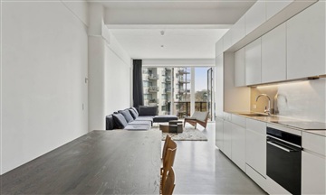 Photo 5. Apartment, Islands Brygge, København S 