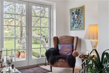 Photo 7. House, Nørgårdsvej, Gistrup 