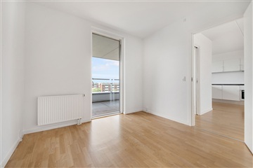Photo 13. Apartment, Amager Landevej, Kastrup 