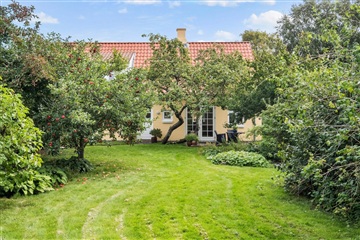 Photo 20. House, Nørgårdsvej, Gistrup 