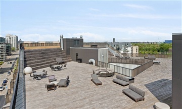 Photo 15. Apartment, Islands Brygge, København S 